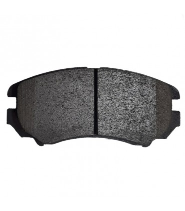 لنت عقب سوناتا ایس