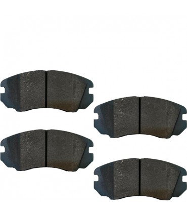 لنت عقب سوناتا ایس