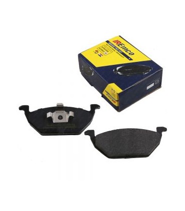 لنت عقب هایما s5 emco