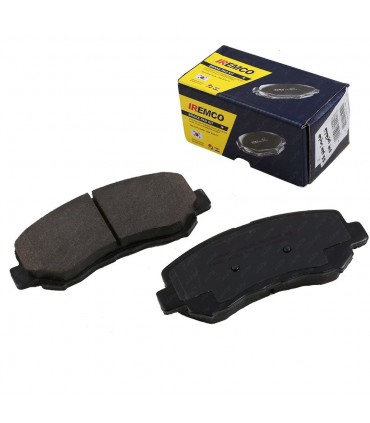 لنت عقب هایما s7 emco