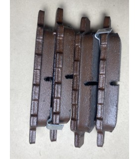 لنت عقب هیوندا توسان ازرا قدیم وندا