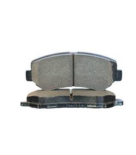 لنت عقب هیوندا سانتافه 3500موهاوی سورنتو جنسیس وندا