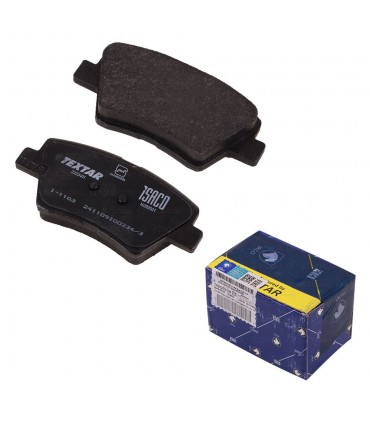 لنت عقب پارسtu5و دنا تکستار1620202109