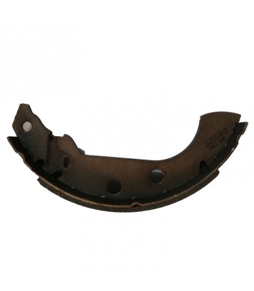 لنت عقب پیکان اردی اف اس