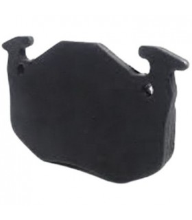 لنت عقبT5 206کد20200497