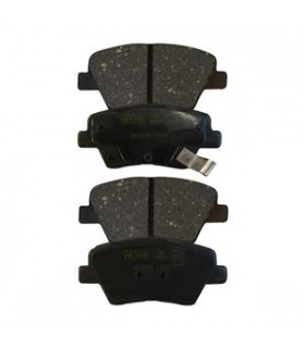 لنت عقبTU5 پارس ام کو1620202103