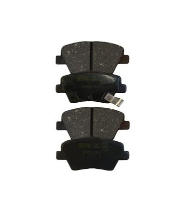 لنت عقبTU5 پارس ام کو1620202103