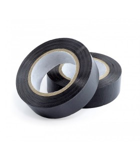 چسب لنت برق