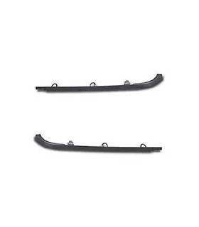 ابرویی 405 نوک مدادی چپ سامیاران