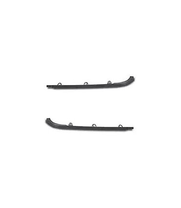 ابرویی 405 نوک مدادی چپ سامیاران