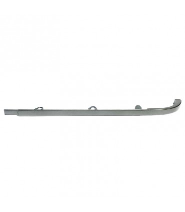 ابرویی پارس نوک مدادی چپ سامیاران