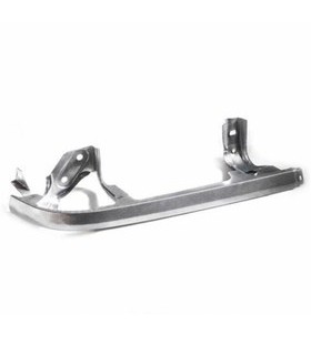 ابرویی پراید نقره ای راست سامیاران