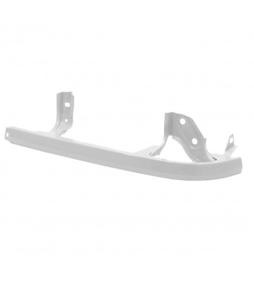 ابرویی پراید چپ سفید سامیاران