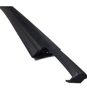 ابگیر بیرونی شیشه عقب چپ405 1560508499