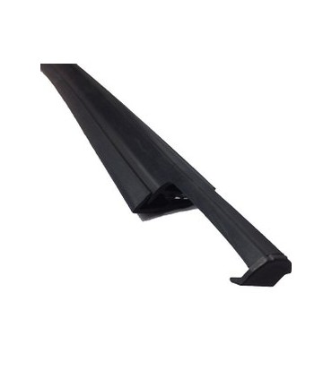 ابگیر بیرونی شیشه عقب چپ405 1560508499