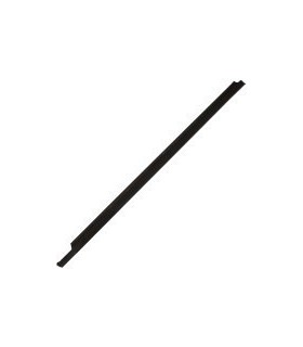 ابگیر بیرونی عقب راست سمند1560502199