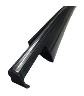 ابگیر بیرونی عقب راست پارس1820301299