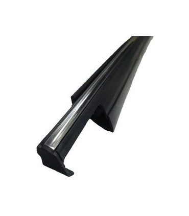 ابگیر بیرونی عقب چپ پارس1820301199