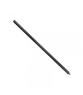 ابگیر جلو بیرونی راست206 1560500799