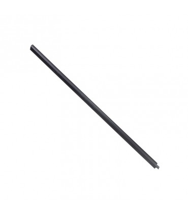 ابگیر جلو بیرونی راست206 1560500799