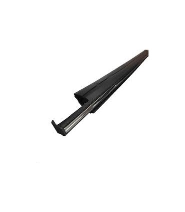 ابگیر لبه درب بیرونی جلو راست پرشیا