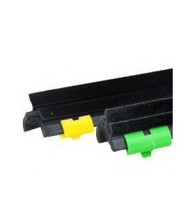 ابگیر کامل پراید MCS