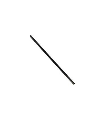 ابگیرشیشه بیرونی درب جلو چپ206 1560500699