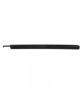 ابگیرشیشه درب عقب راست داخلی 206 1560501104