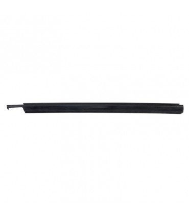 ابگیرشیشه درب عقب راست داخلی 206 1560501104