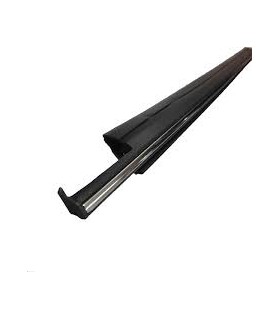 ابگیرلبه درب بیرونی جلو چپ پرشیا