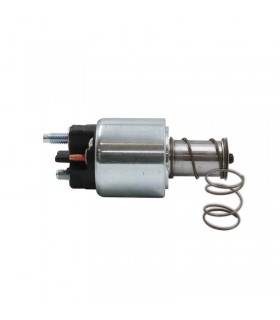 اتوماتیک استارت 405قدیم عظام1690500998