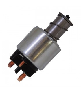 اتوماتیک استارت ال90 np