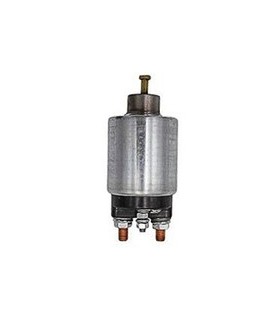 اتوماتیک استارت تیبا mcs