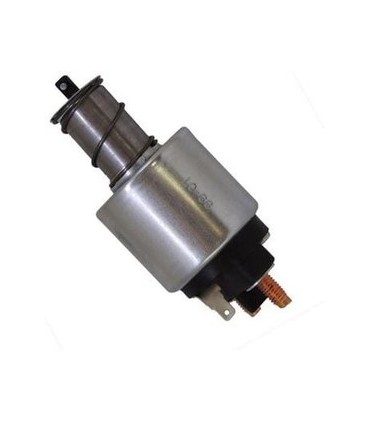 اتوماتیک استارت پراید MCSپیکان ایسکرا