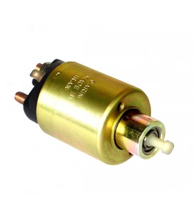 اتوماتیک استارت پراید طرح ماندو mcs