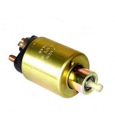 اتوماتیک استارت پراید طرح ماندو mcs