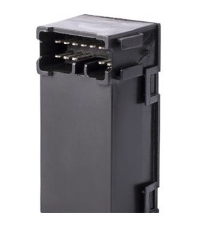 اتوماتیک راهنما 405 50200113