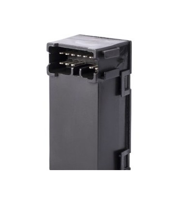 اتوماتیک راهنما 405 50200113