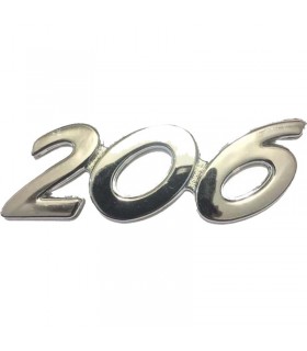 ارم 206روی صندوق 206 30102299