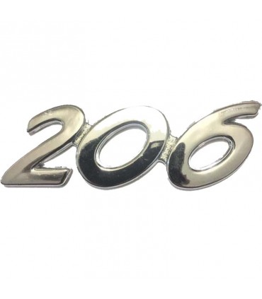 ارم 206روی صندوق 206 30102299