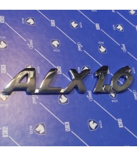 ارم ALX و ارم1/6 30201804