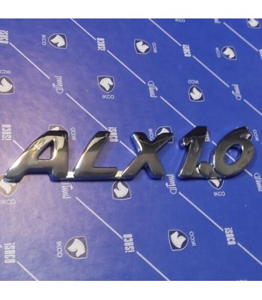 ارم ALX و ارم1/6 30201804