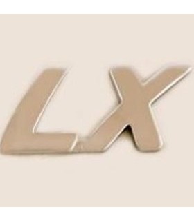 ارم LX سمند30104202