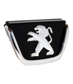 ارم جلو پنجره 206 پیشرفت