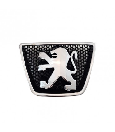 ارم جلو پنجره 405 پیشرفت