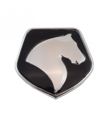 ارم جلو پنجره سمند LX پیشرفت