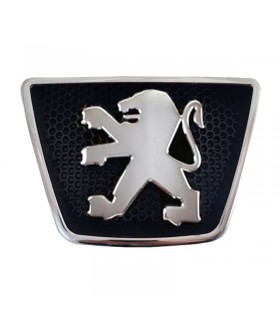 ارم جلو پنجره پارس پیشرفت