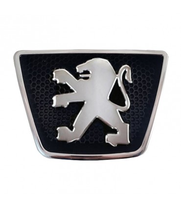 ارم جلو پنجره پارس پیشرفت