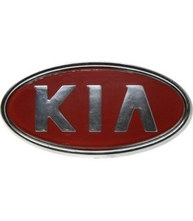 ارم جلو پنجره پراید KIA قرمز پراید