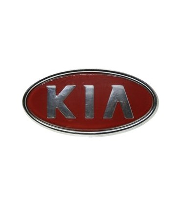 ارم جلو پنجره پراید KIA قرمز پراید